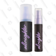 Urban Decay All Nighter Long-Lasting Makeup Setting Spray Set | $21 | Amazon